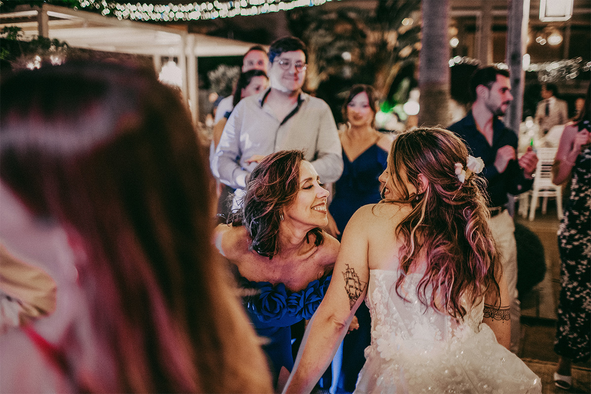 entire 30 0015 entire 1222