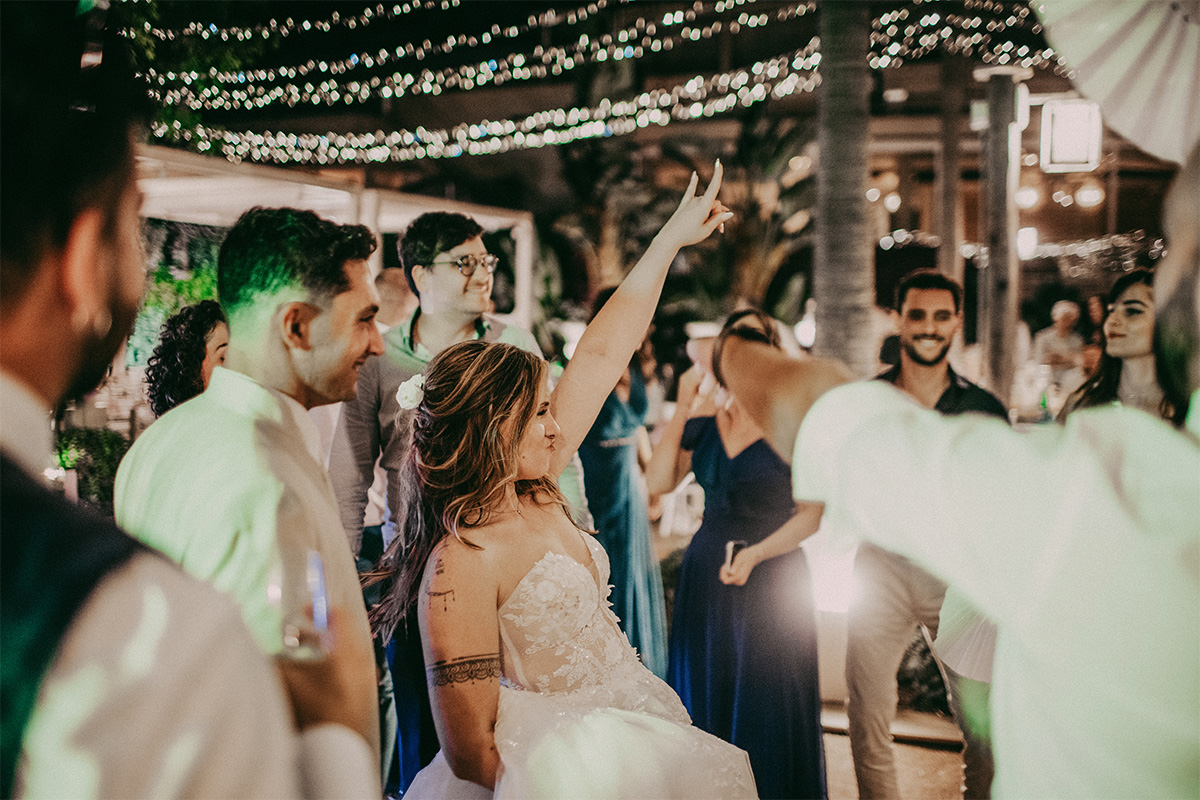 entire 30 0016 entire 1218