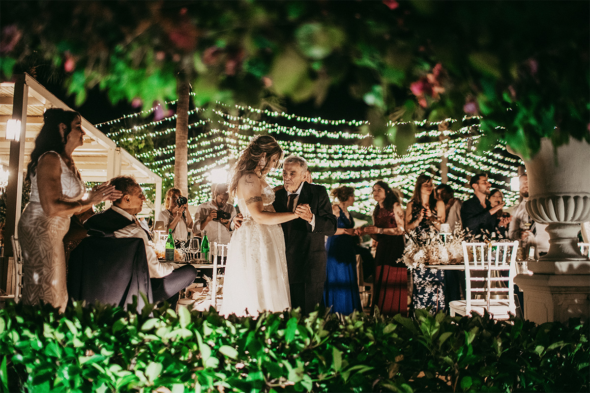 entire 30 0017 entire 1167