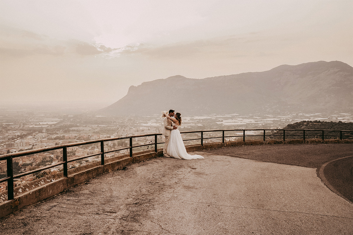 entire 30 0020 entire 931