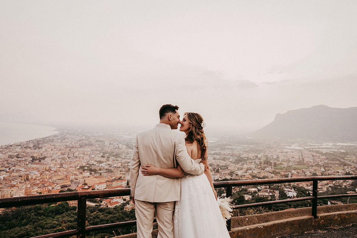 entire 30 0021 entire 915