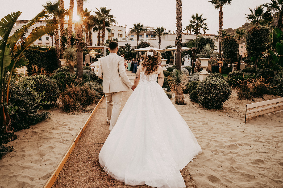 entire 30 0022 entire 906