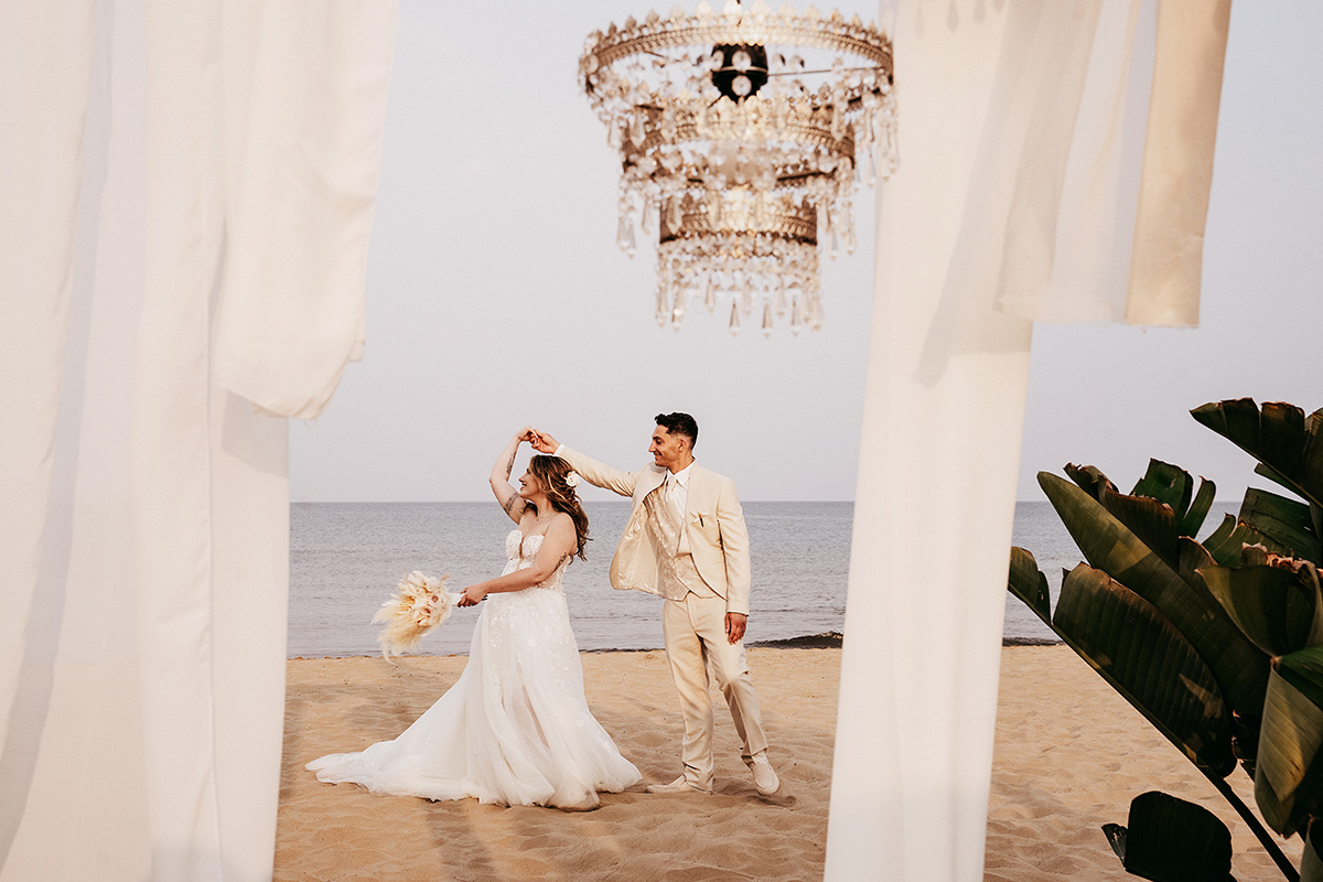 entire 30 0023 entire 870