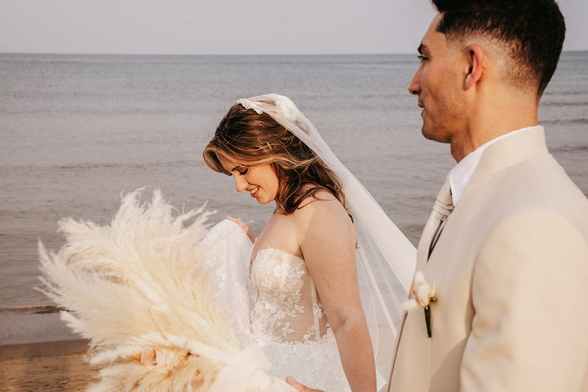 entire 30 0025 entire 830