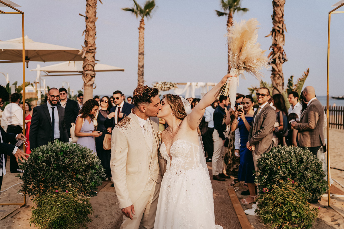 entire 30 0027 entire 777