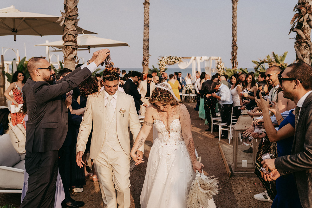 entire 30 0028 entire 774