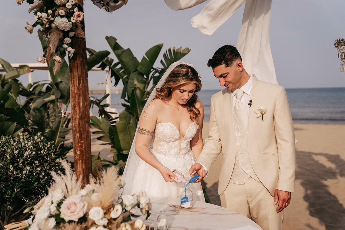 entire 30 0029 entire 703