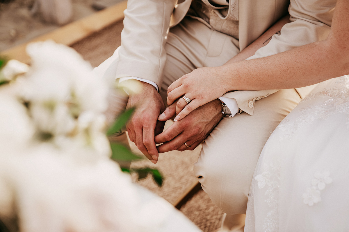 entire 30 0030 entire 667