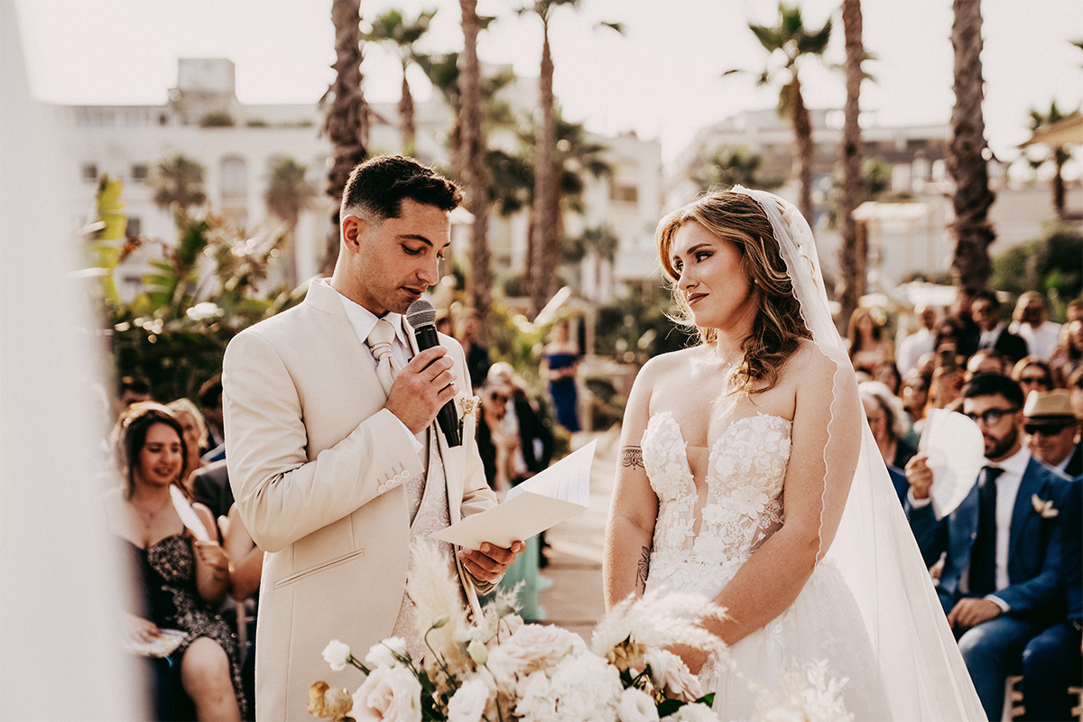 entire 30 0032 entire 596