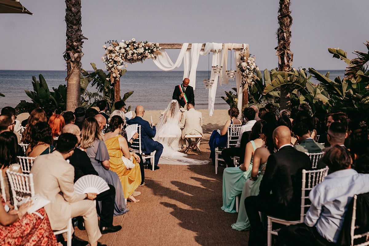 entire 30 0033 entire 572