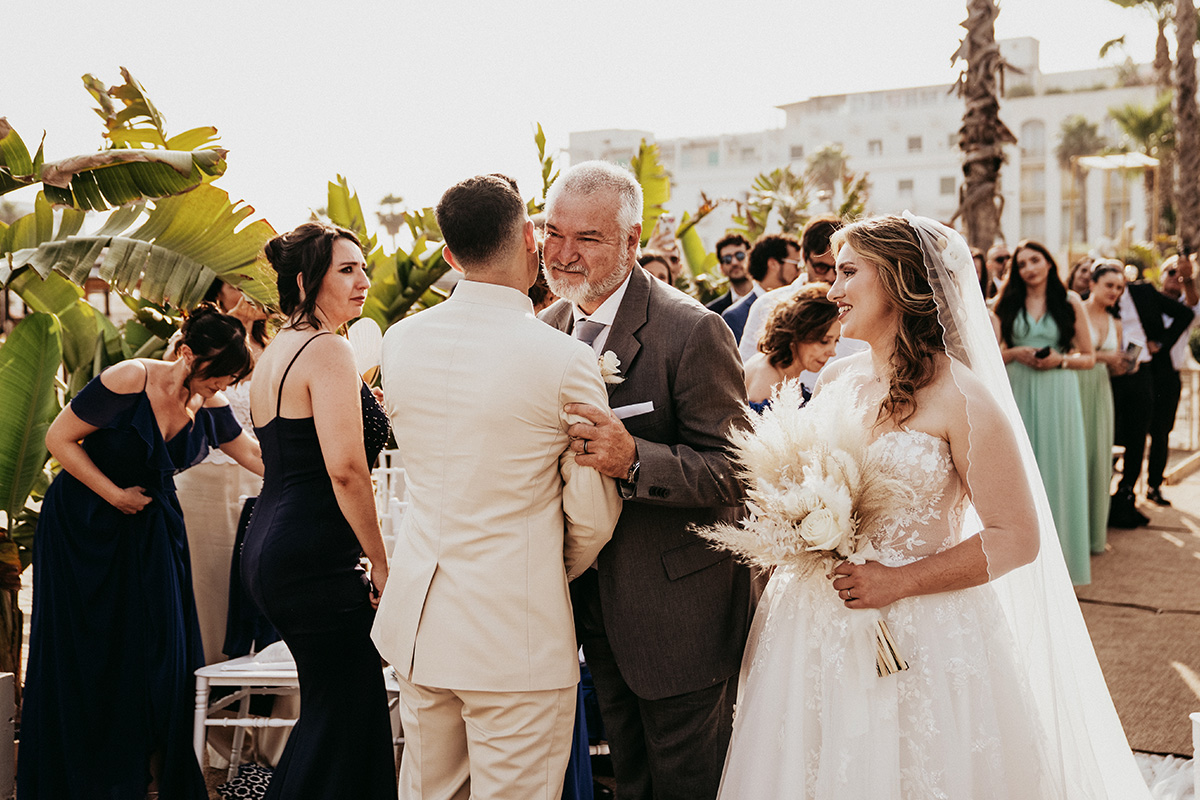 entire 30 0034 entire 551