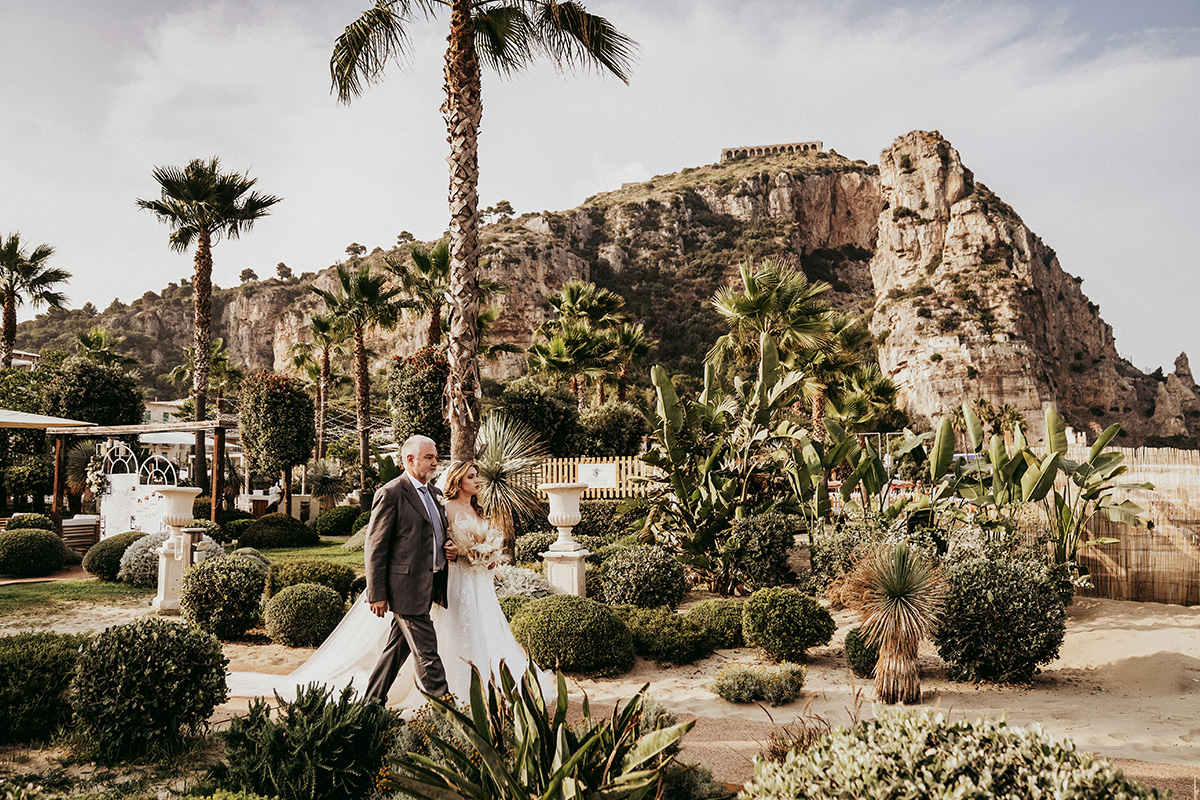 entire 30 0035 entire 537