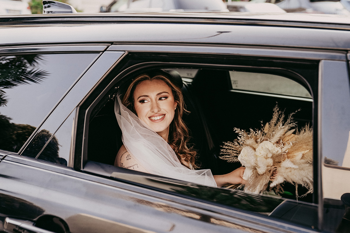 entire 30 0036 entire 511