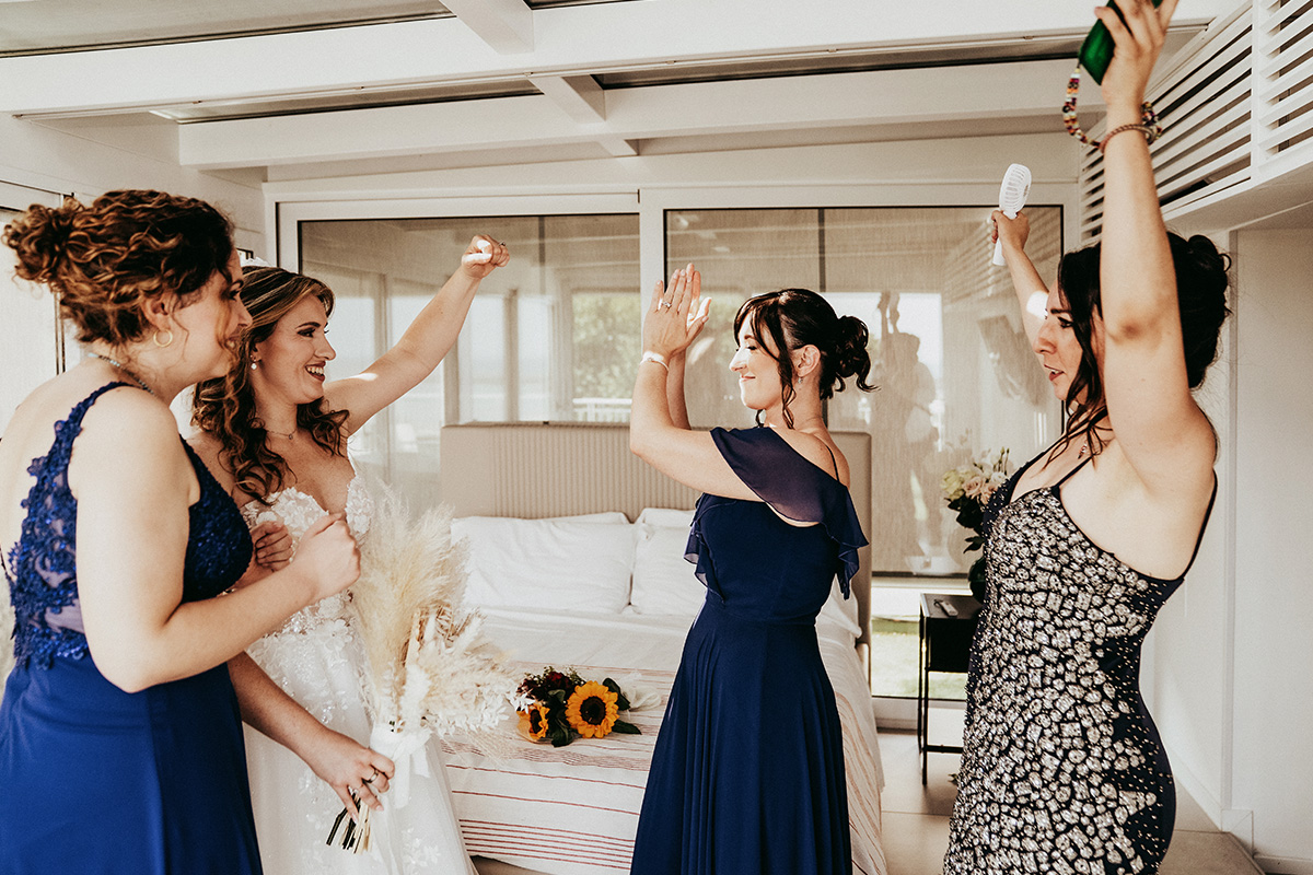 entire 30 0037 entire 422