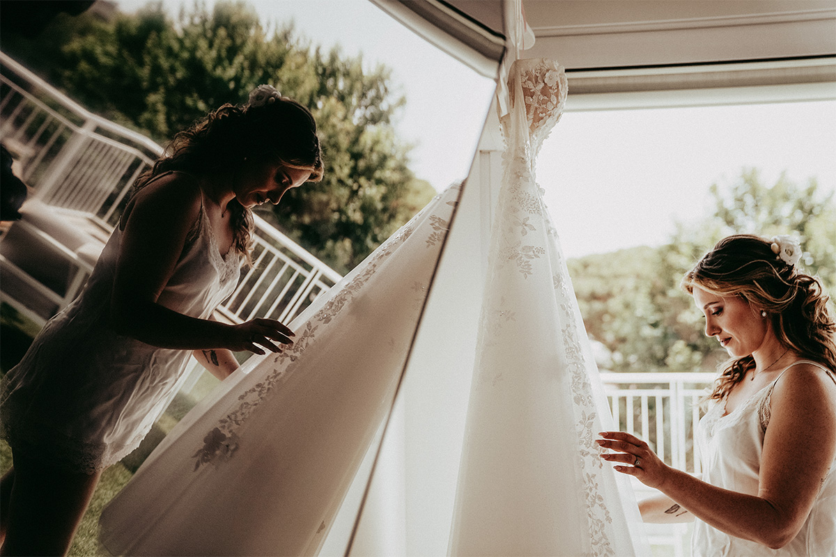 entire 30 0038 entire 86