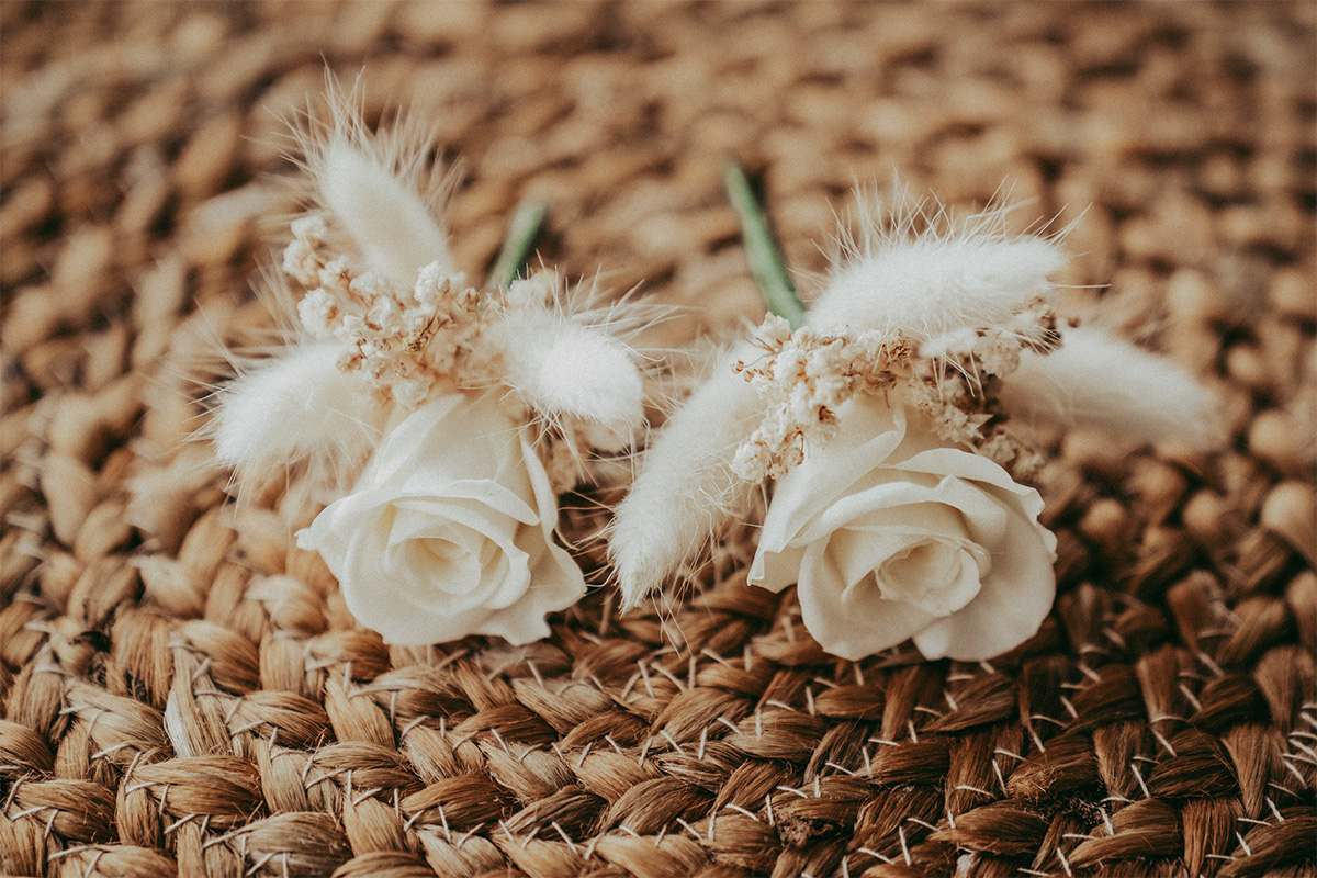 entire 30 0039 entire 75