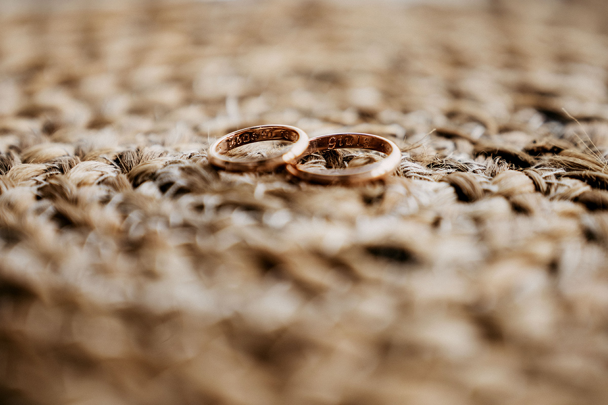 entire 30 0040 entire 65