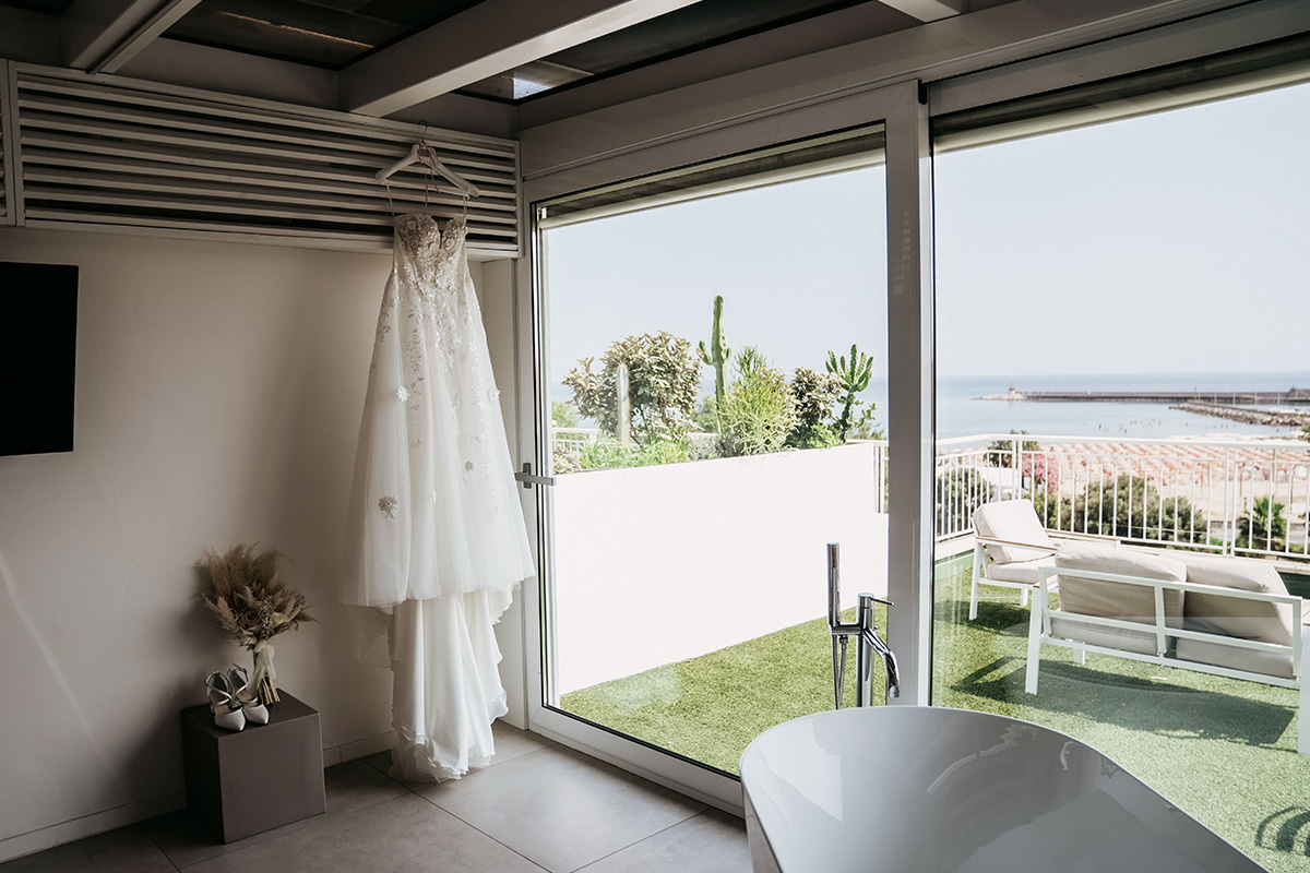 entire 30 0041 entire 51