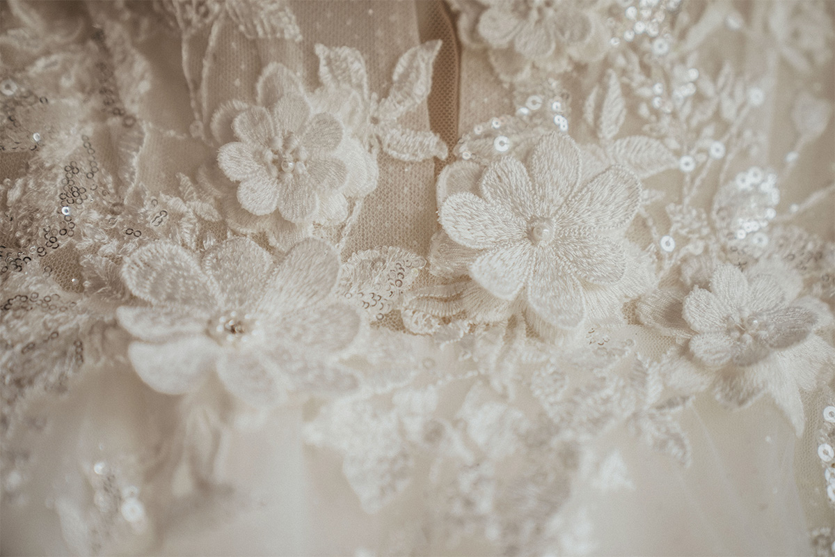 entire 30 0042 entire 38