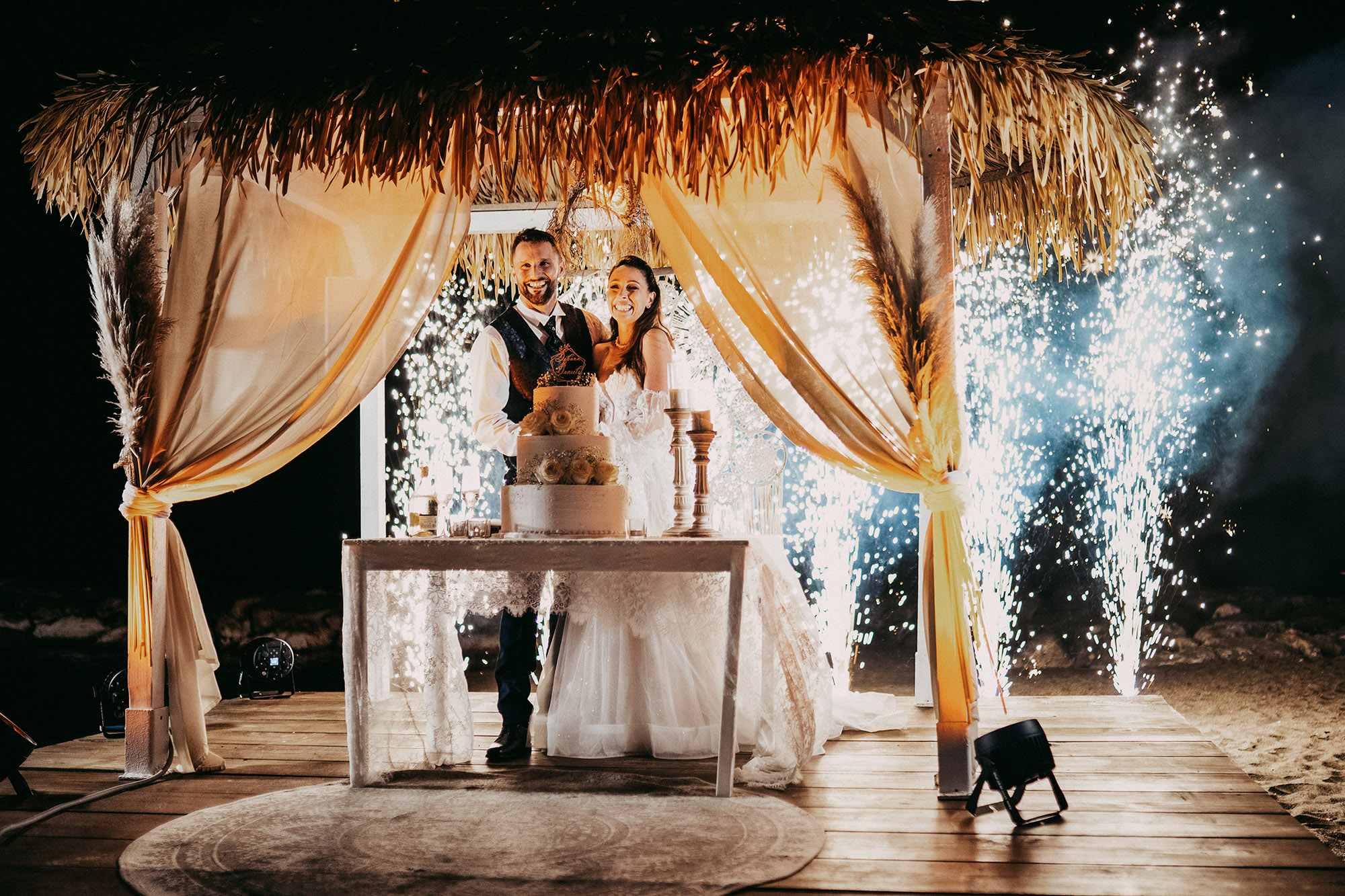 entire 396 0000 entire 2952