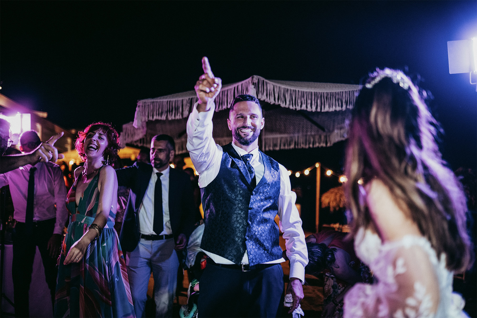 entire 396 0001 entire 2824