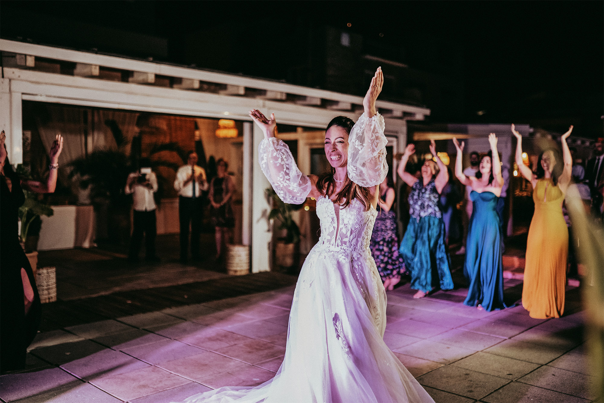 entire 396 0002 entire 2732