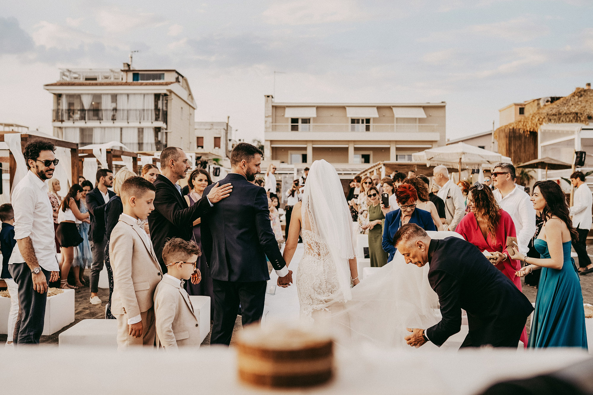 entire 396 0003 entire 2494