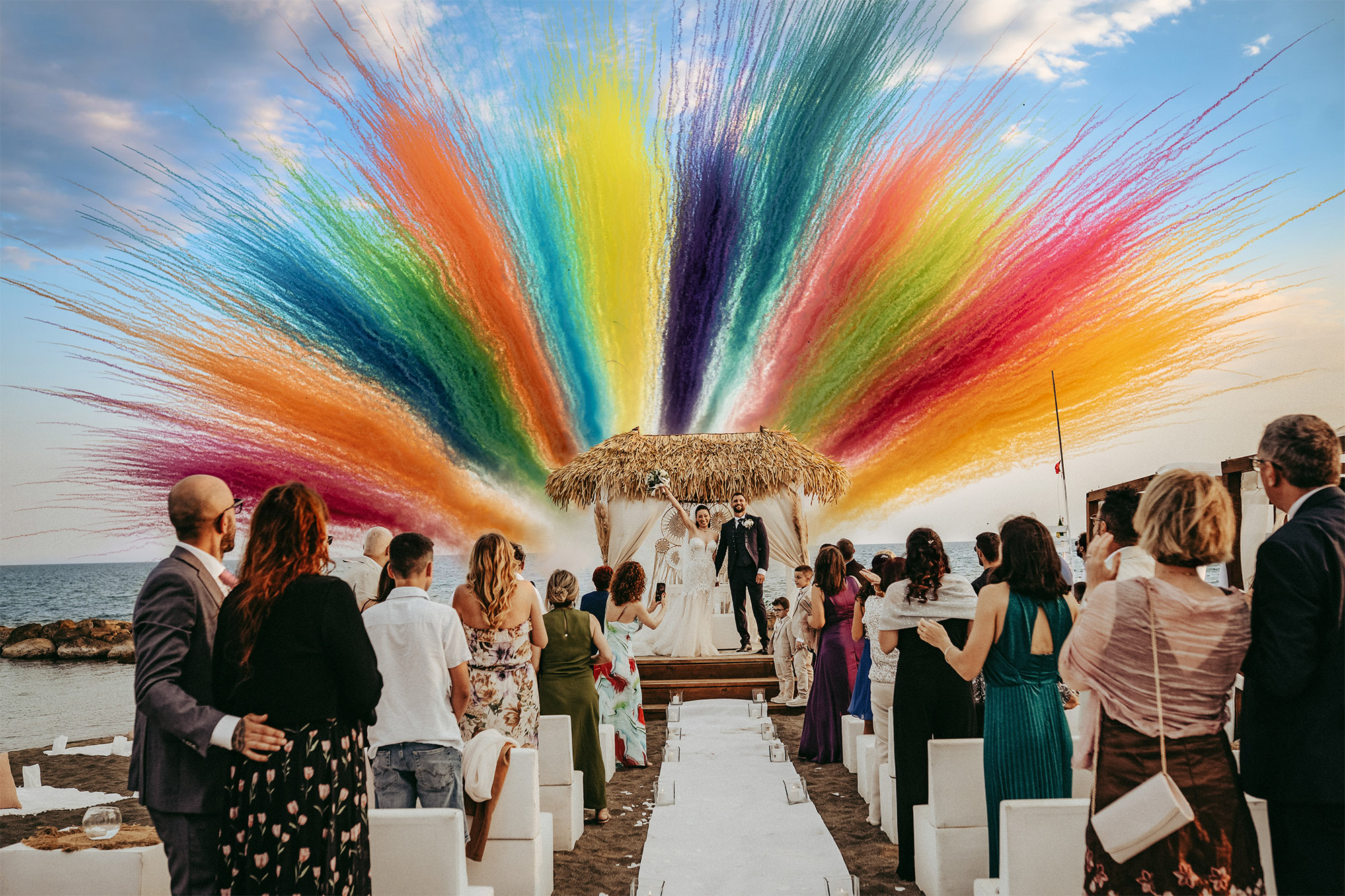 entire 396 0004 entire 2479