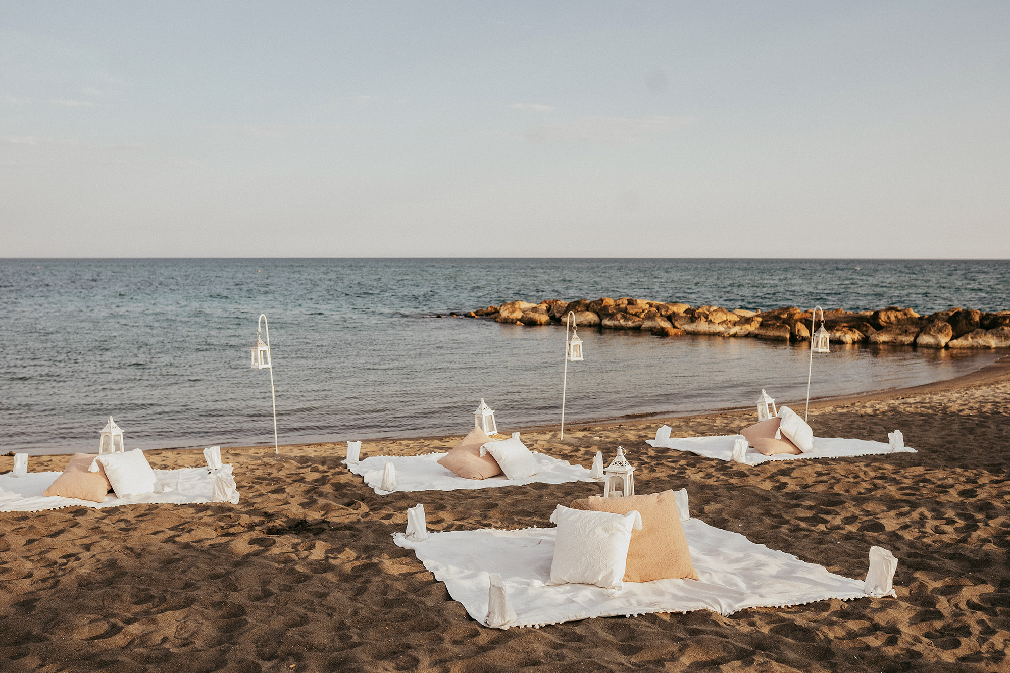 entire 396 0005 entire 2339