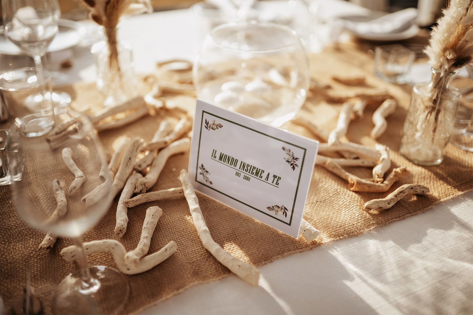 entire 396 0006 entire 2248