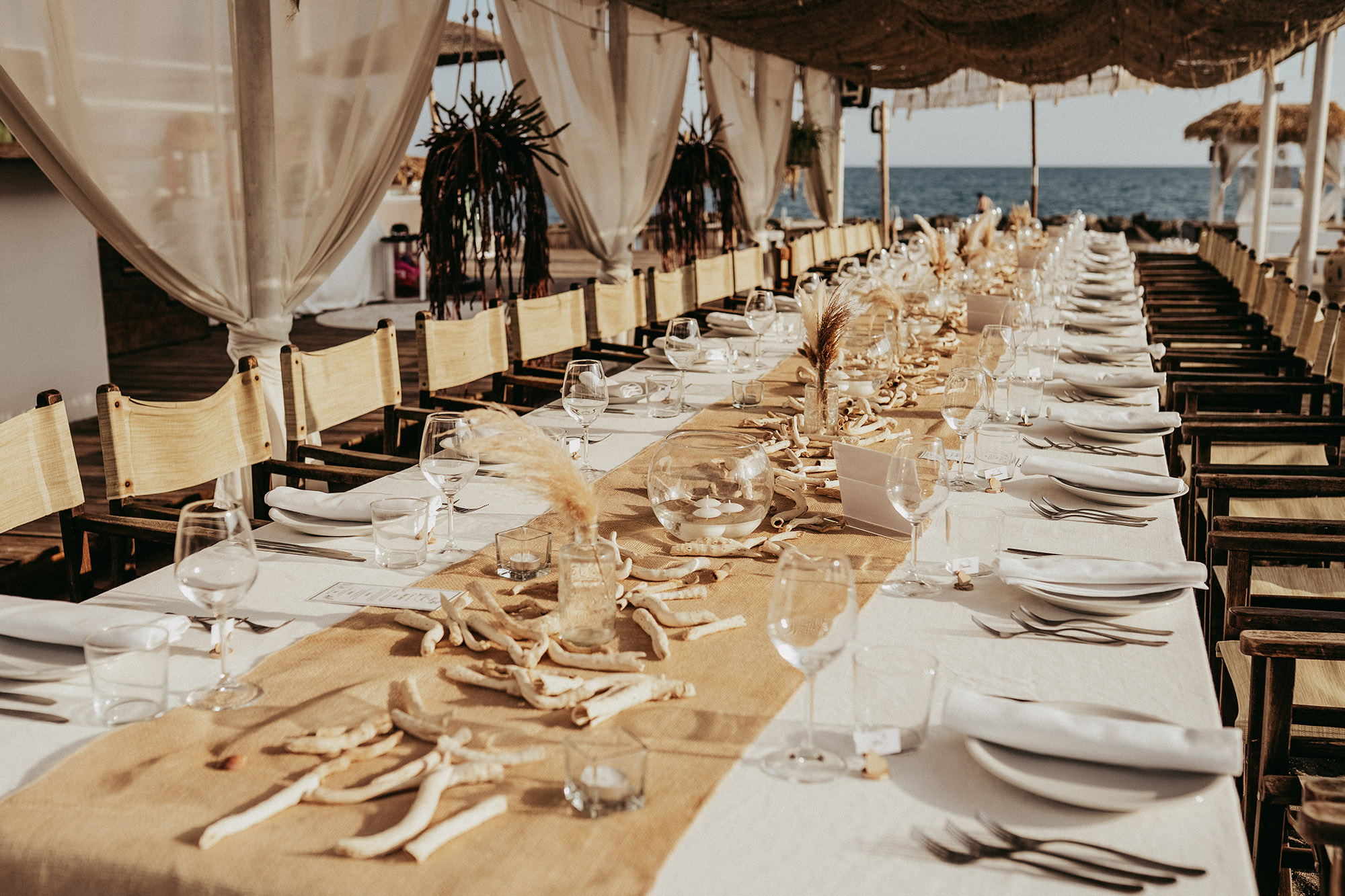 entire 396 0007 entire 2223