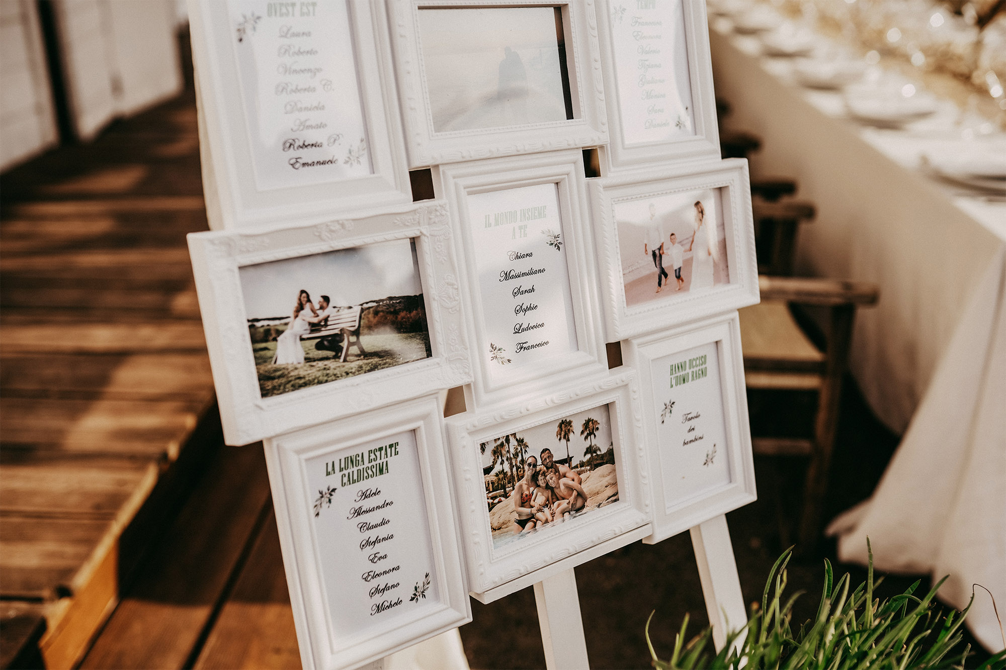 entire 396 0008 entire 2216