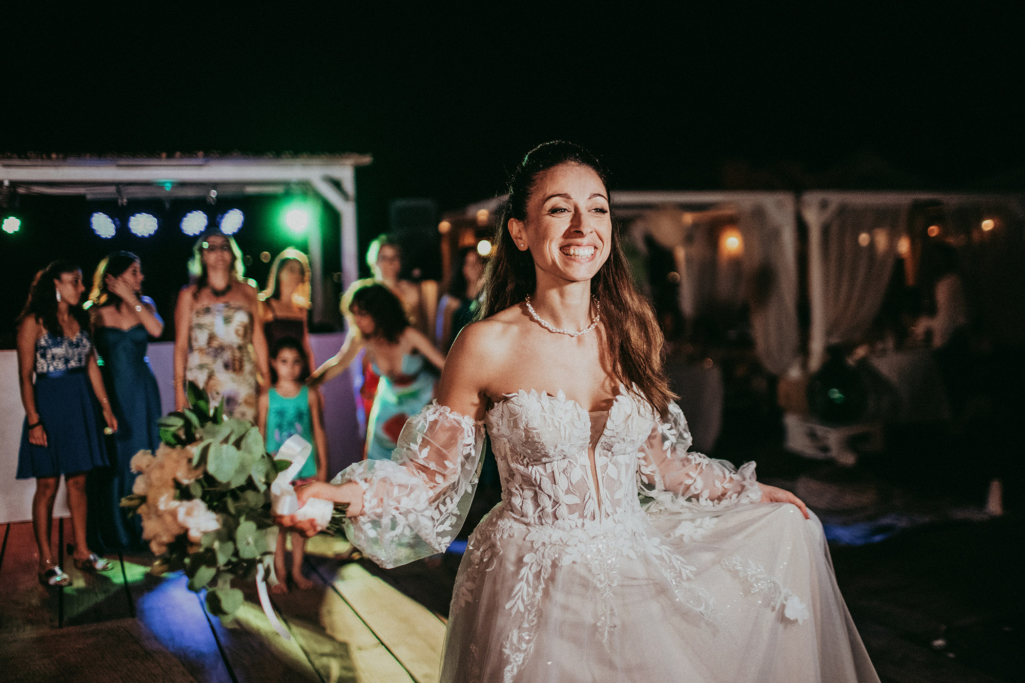 entire 396 0012 entire 1203