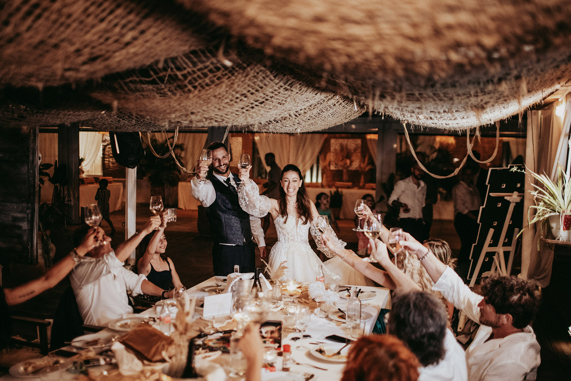 entire 396 0013 entire 1196