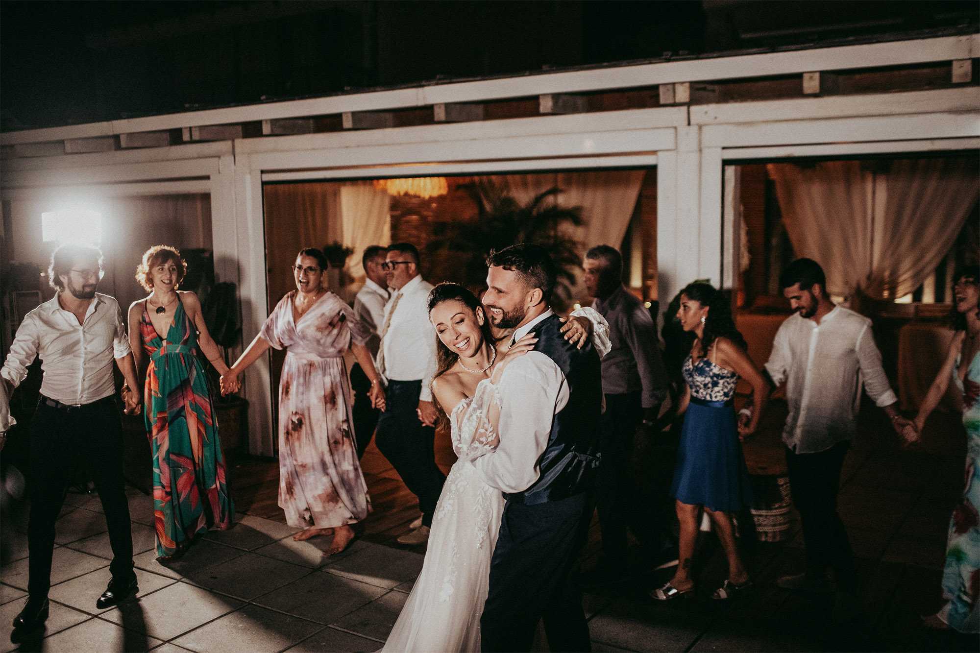 entire 396 0014 entire 1115