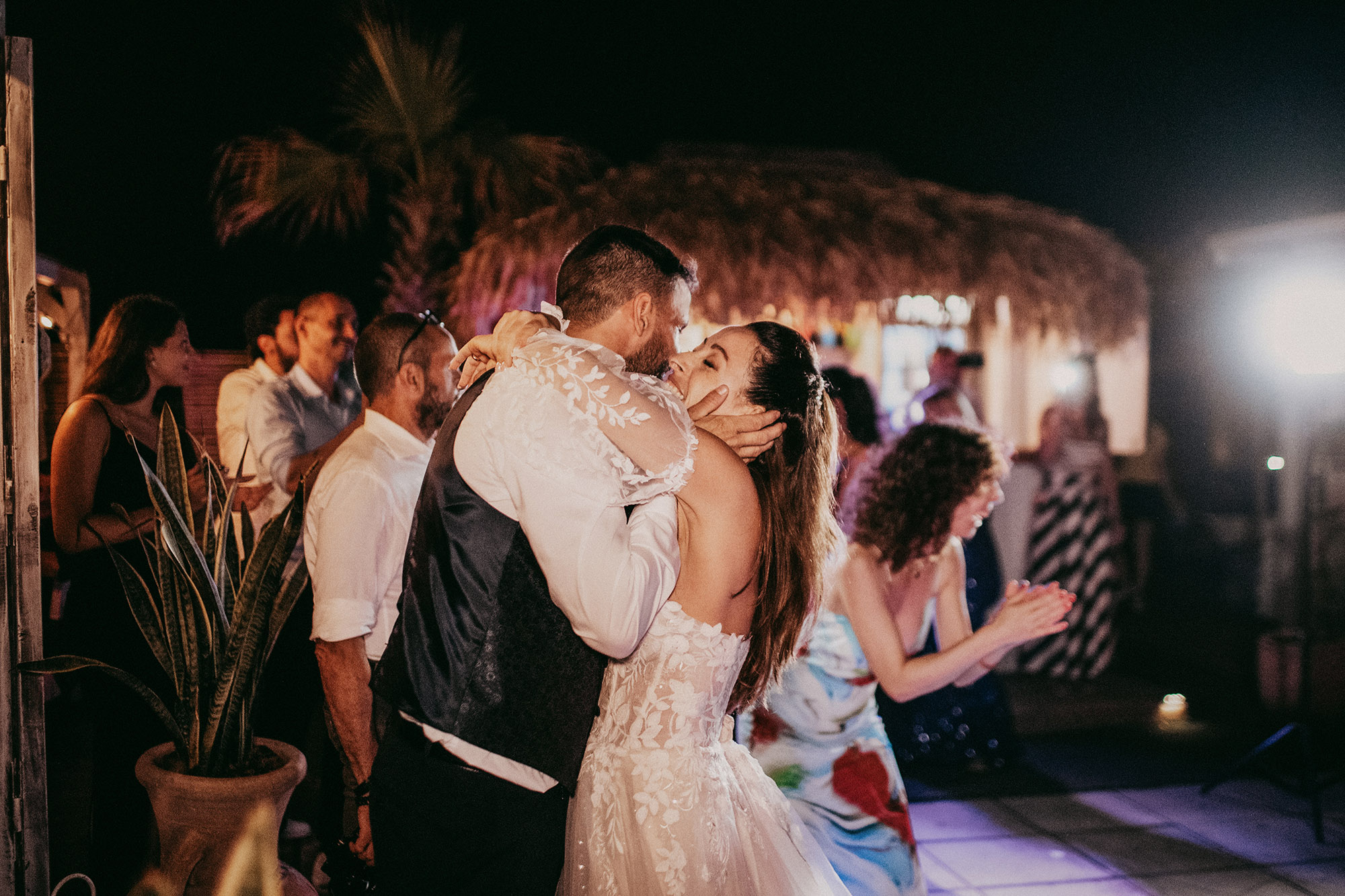 entire 396 0015 entire 1096