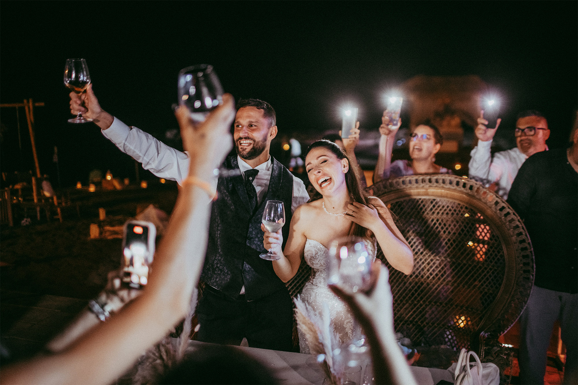 entire 396 0016 entire 986