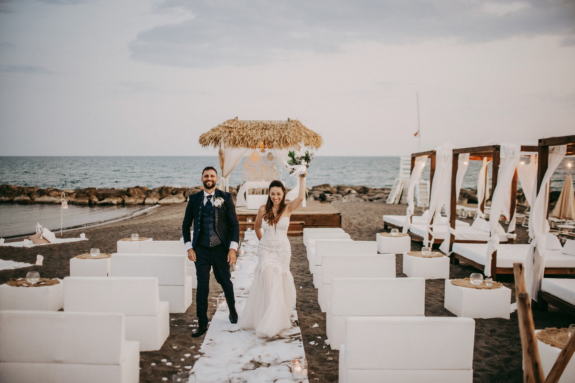 entire 396 0017 entire 855