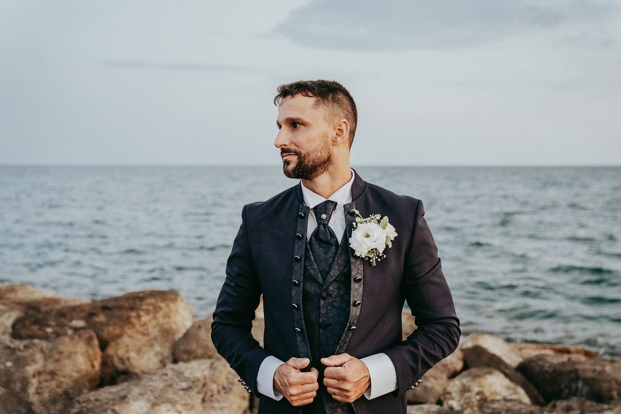 entire 396 0018 entire 850