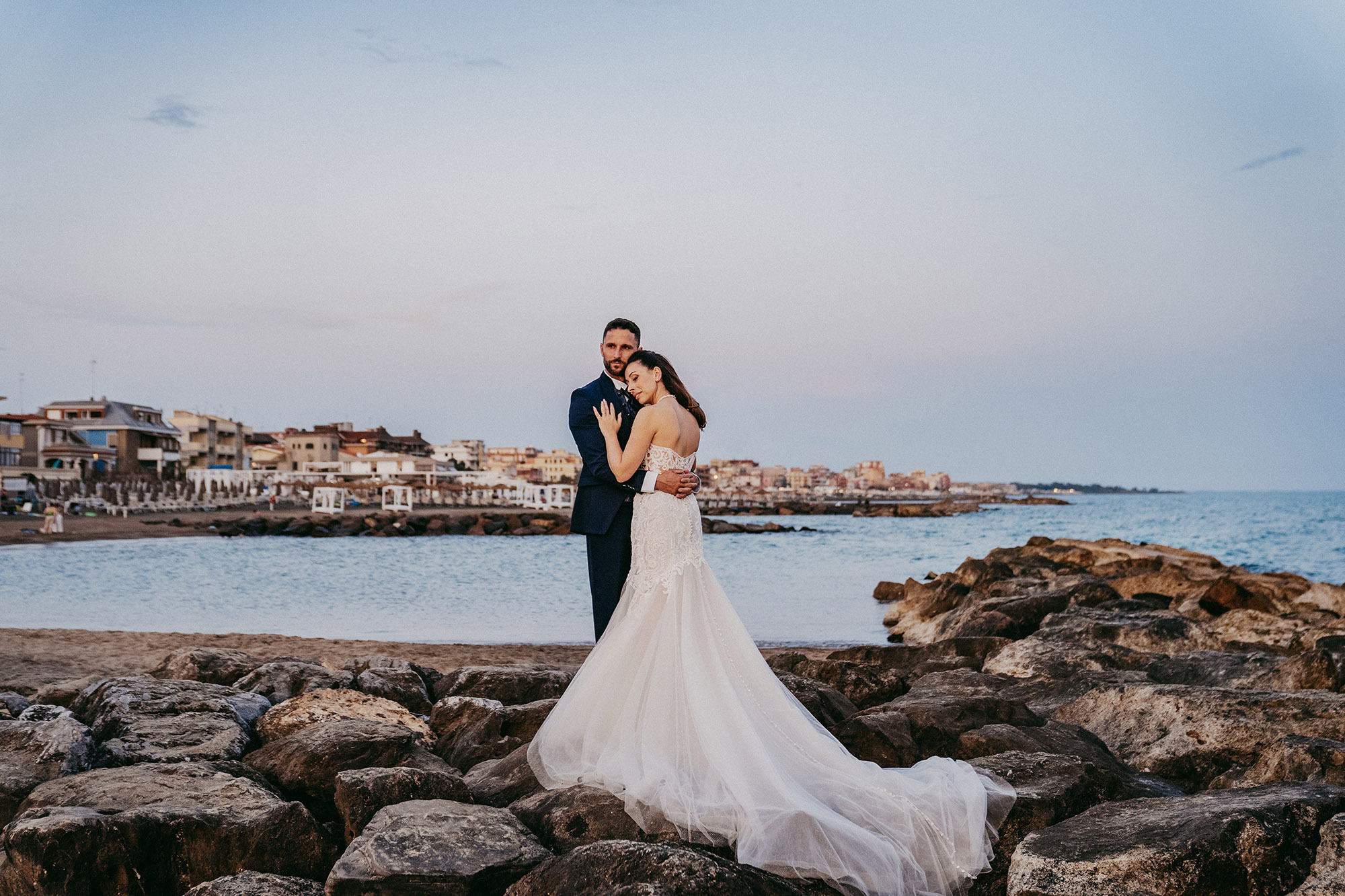 entire 396 0020 entire 802