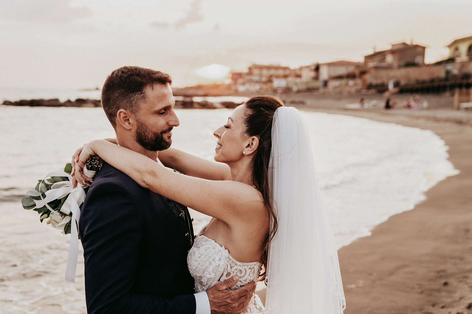 entire 396 0022 entire 735