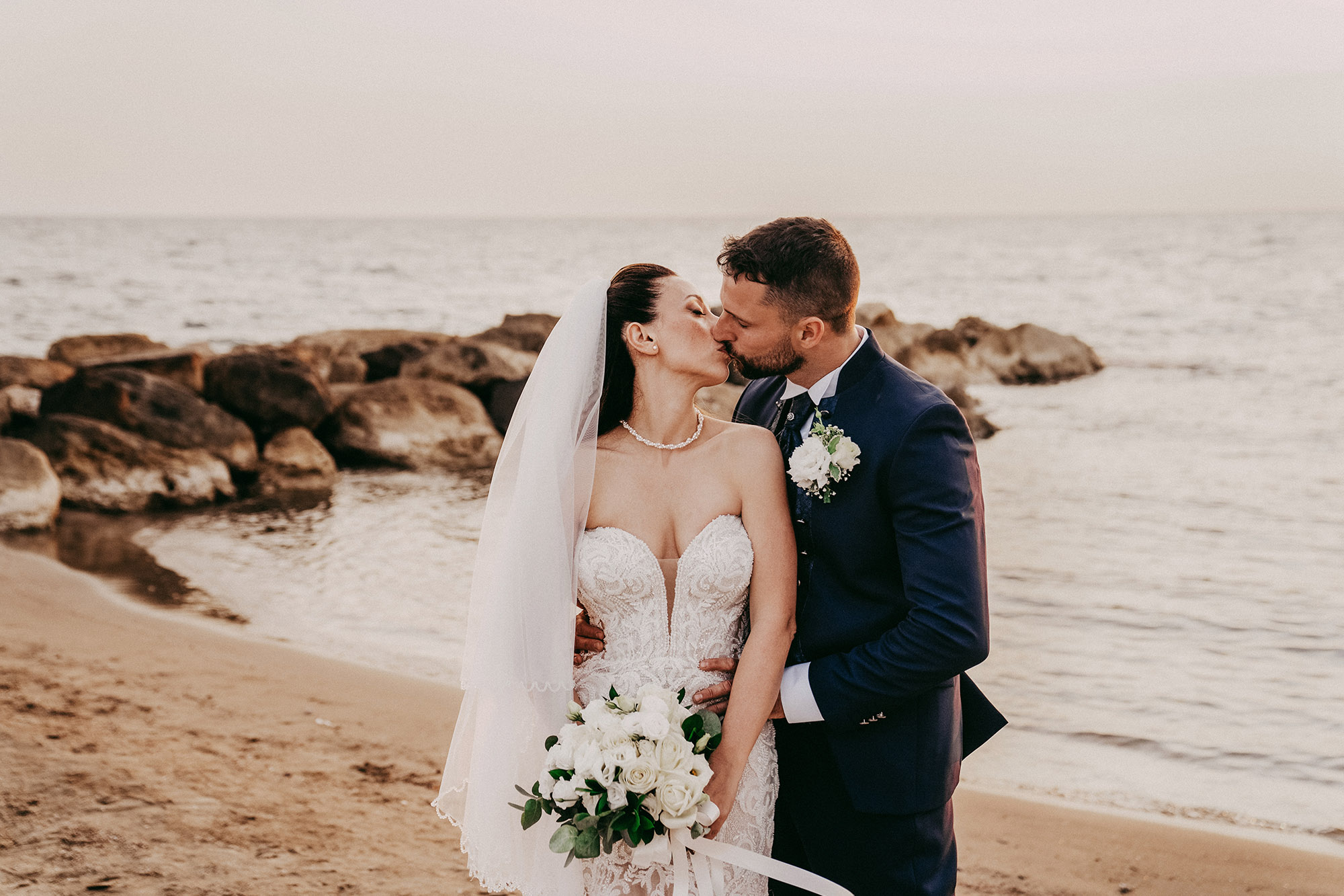 entire 396 0025 entire 625