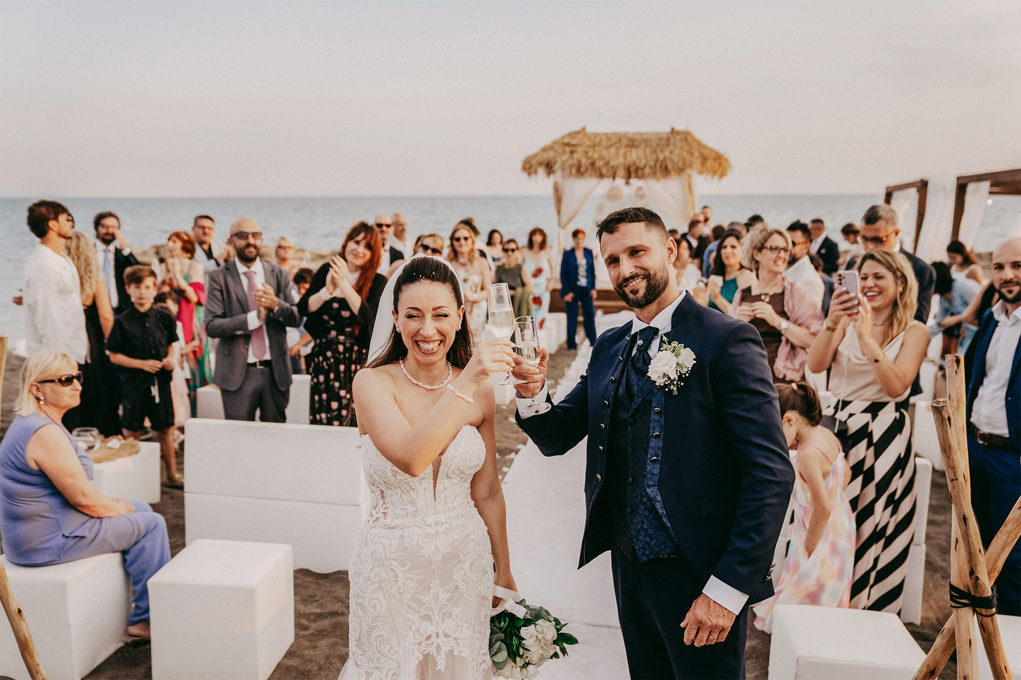 entire 396 0026 entire 591