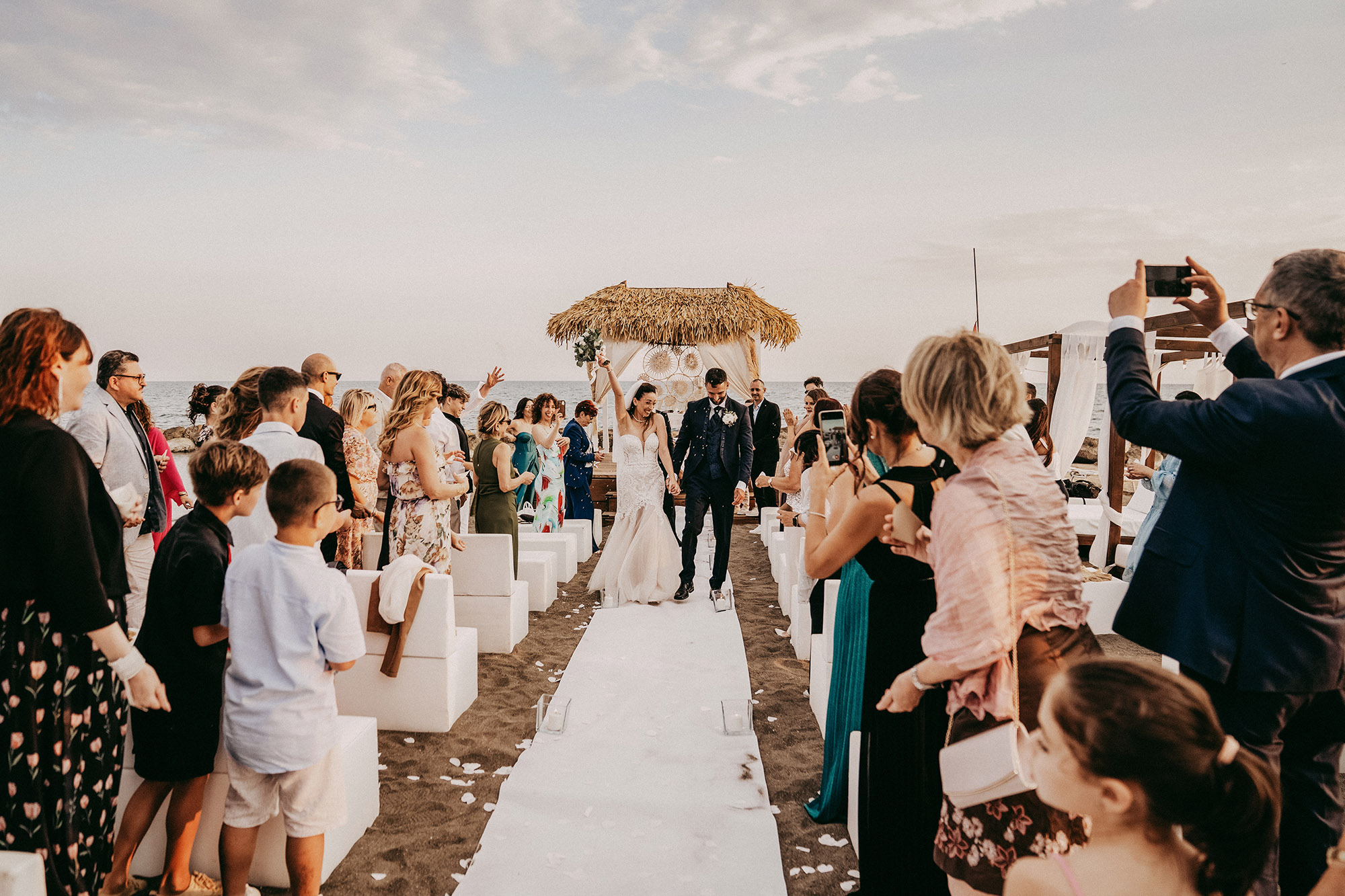 entire 396 0027 entire 561