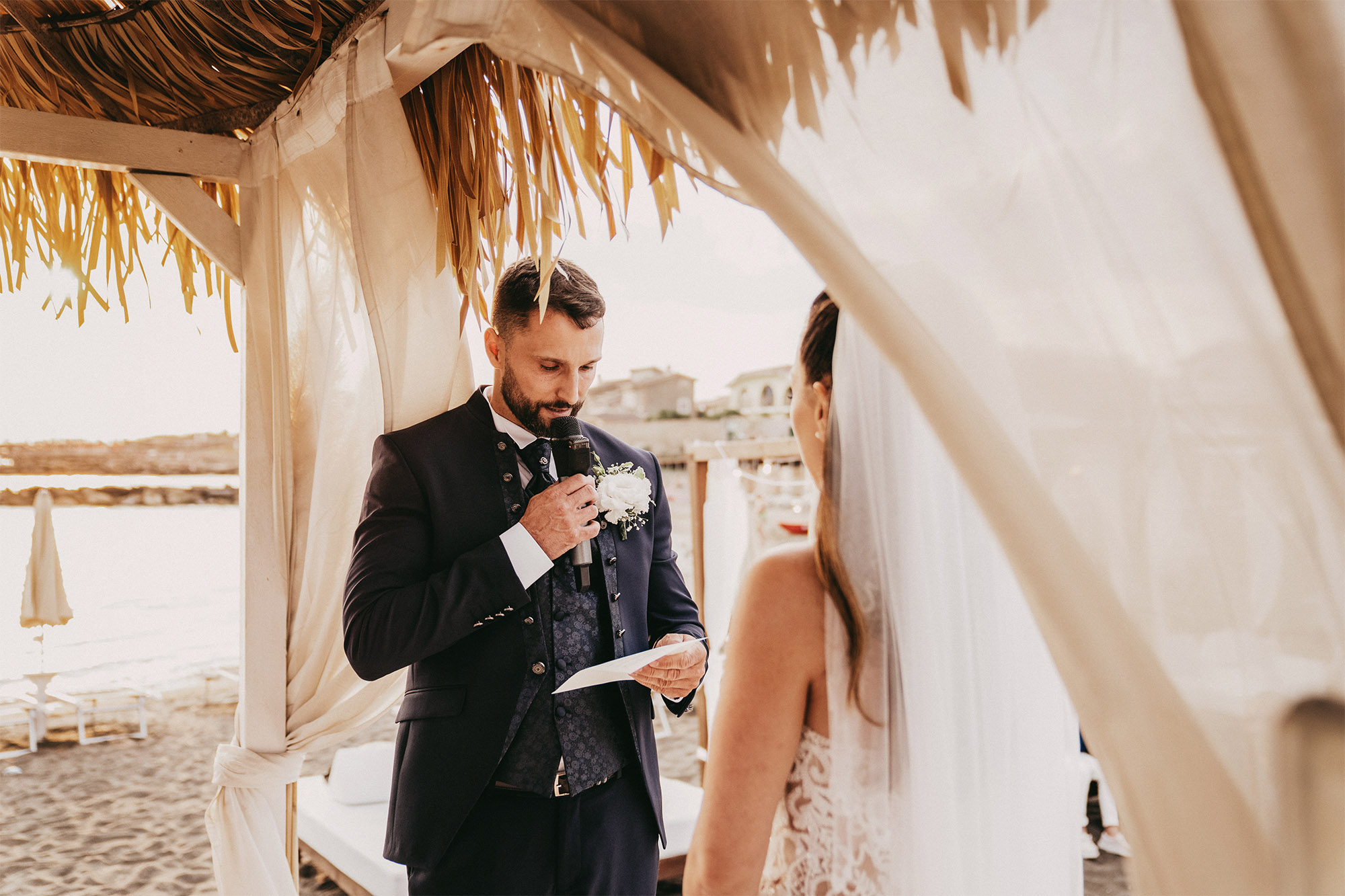 entire 396 0028 entire 511