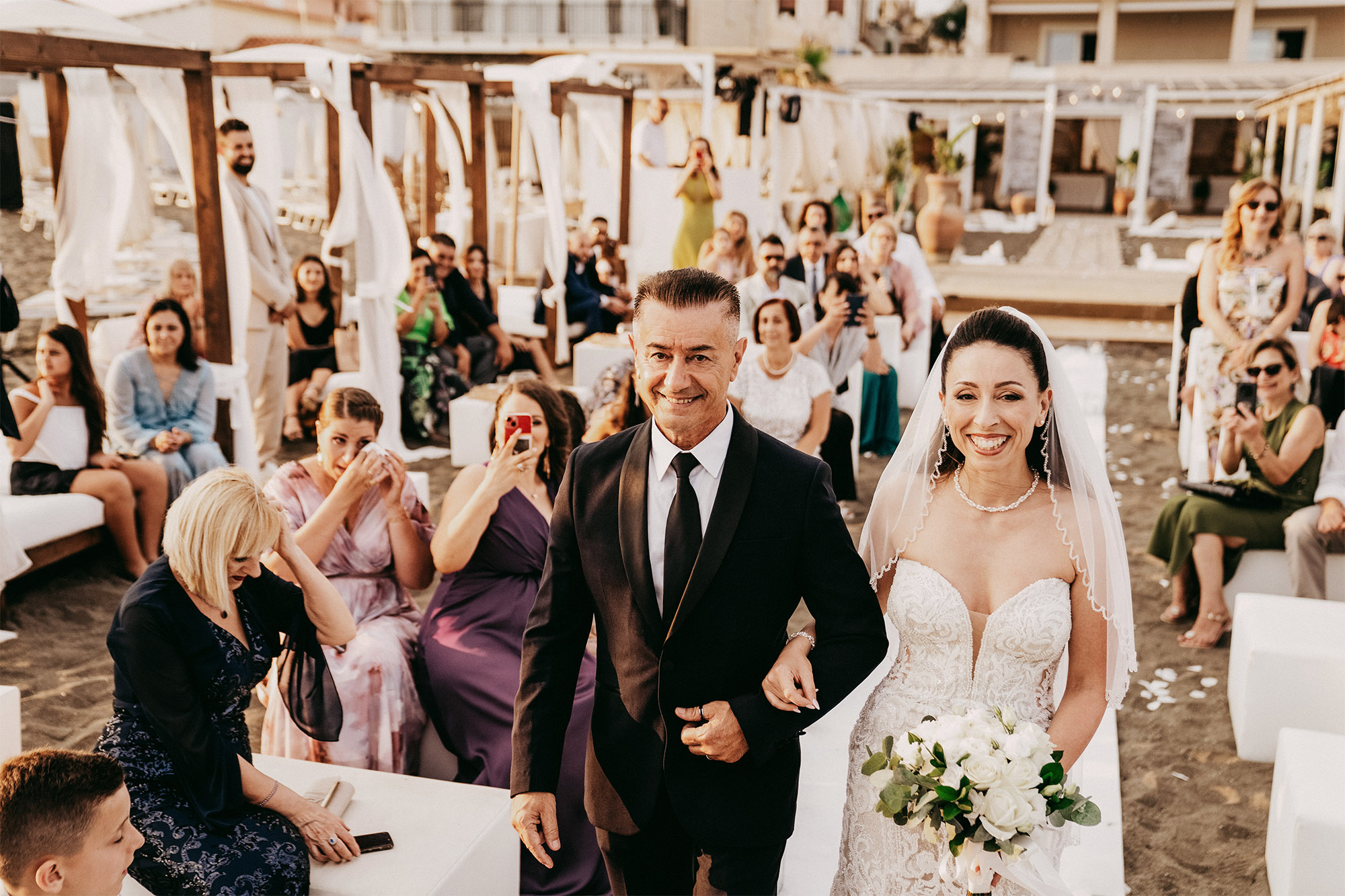 entire 396 0031 entire 475