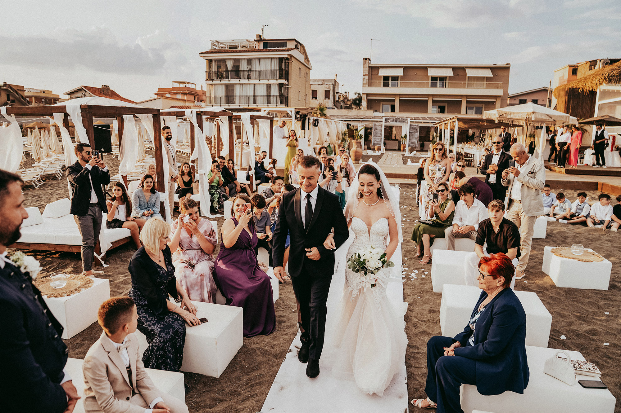 entire 396 0032 entire 474