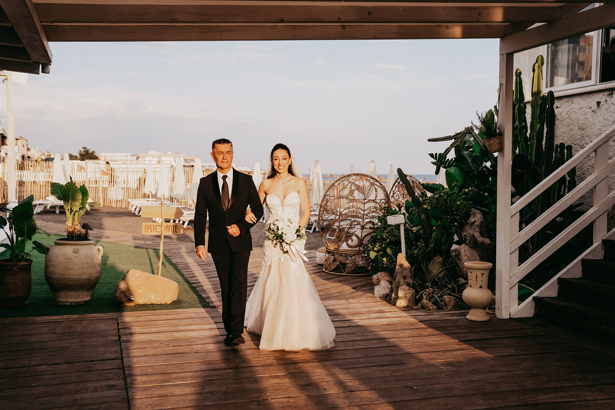 entire 396 0033 entire 427