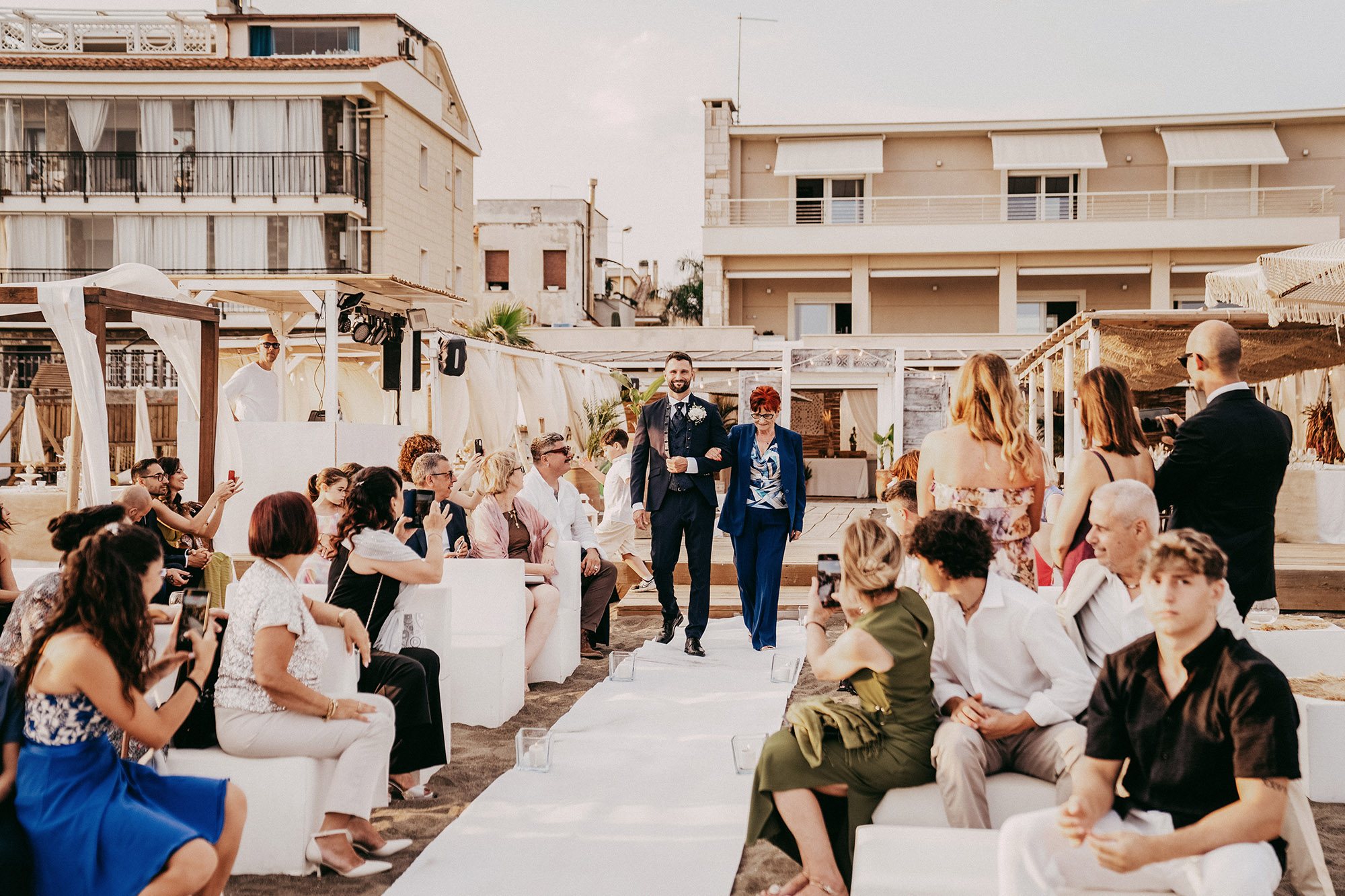 entire 396 0034 entire 419