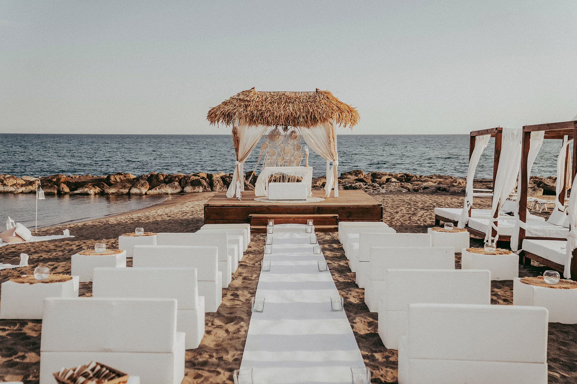 entire 396 0036 Sfondo